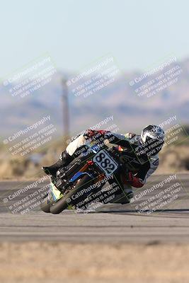 media/Jan-17-2026-CVMA (Sat) [[ab348a895b]]/Race 11-Formula 2-CVMA Hooligans-American Thunder/